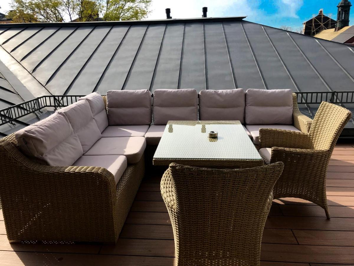 Junior Suite with Terrace,1029504550:JPEG