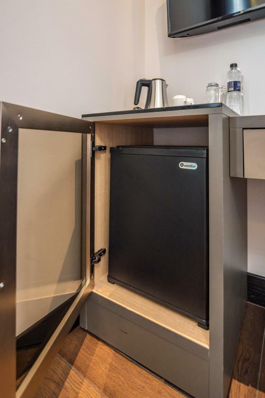 Junior Suite without Balcony,777690361:JPEG