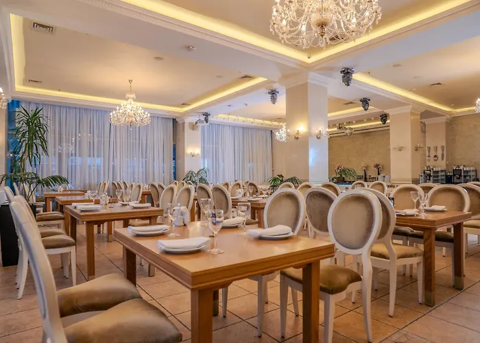 НадіяГотель